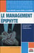 Le management épiphyte - comment faire grandir ses collaborateurs