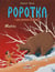 Popotka le petit sioux Tome 3 - Mahto