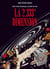 Julius Corentin Acquefacques Tome 5 : la 2,333e dimension