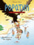 Popotka le petit sioux Tome 5 - Susweca et les aigles