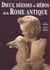 Dieux deesses et heros rome antique