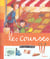 Courses (les)