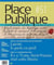 Place Publique Nantes Saint-Nazaire N°51 La Transition Energetique