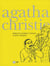 Agatha Christie - intégrale Tome 2 - Hercule Poirot voyage à haut risque