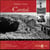 Cantal - terra incognita