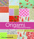 Origami & créations en papier