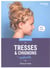 Tresses et chignons enfants - étape par étape