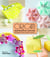 Origami inspiration nature - 30 pliages de fleurs, plantes, animaux...