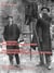 Le patrimoine, un enjeu de la grande guerre : ART ET ARCHÉOLOGIE DANS LES TERRITOIRES OCCUPÉS, 1914-1921