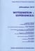 Philosophique - Wittgenstein, expérience(s) (édition 2010)
