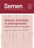 Semen, n° 50-1/décembre 2021 : Sources, itinéraires et prolongements. Regard(s) sur le parcours de Semen
