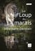 Le loup du marais