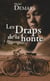Les draps de la honte