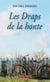 Les draps de la honte