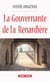 La gouvernante de la renardière
