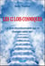 Les 12 lois cosmiques - le livre incontournable qui va changer votre vie !