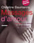 Massages d'amour