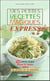 Mes petites recettes magiques : mes petites recettes magiques express
