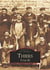 Thiers Tome 3