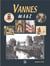 Vannes de a à z