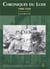 Chroniques du Lude - 1900-1920