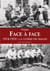 Face à Face - 1914-1918