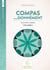 Calculer : compas sionnement, geometrie artistique t.1 : cycle 3