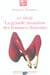 Vingtieme siecle : la grande mutation des femmes chinoises