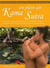 Le kama-sutra en plein air