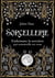 Sorcellerie - embrassez la sorcière qui sommeille en vous
