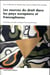 Les sources du droit dans les pays européens et francophones - troisièmes journées juridiques franco-polonaises