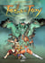 Trolls de Troy Tome 10 : les enragés du Darshan Tome 2