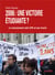 2006 : une victoire étudiante ? - le mouvement anti-CPE et ses tracts
