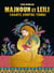 Majnoun et Leili (édition luxe)