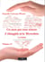 Ces mots que nous aimons Tome 14
