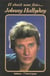 Il etait une fois... johnny hallyday
