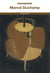 Marcel Duchamp