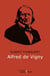 Alfred de Vigny