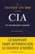 Le monde en 2040 vu par la CIA : un monde contesté
