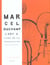 Marcel duchamp- l'art a l'ere de la reproduction mecanisee