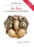 Art brut et créateurs d'art brut