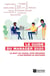 Le guide du manager - le droit du travail, pour répondre à vos équipes au quotidien (édition 2020)