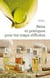 Bains et pratiques pour les temps difficiles