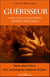 Guérisseur - connaissances, méthodes - secrets dévoilés