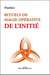 Rituels de magie opérative de l'initié