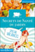 Secrets de santé du jardin - spécial vacances