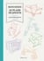 Menuiserie : 20 plans de jouets