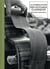 La fabrication des guitares classiques : méthode espagnole