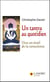 Un tantra au quotidien - vers un éveil de la conscience