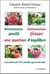 Alimentation santé, alimentation plaisir - une question d'équilibre